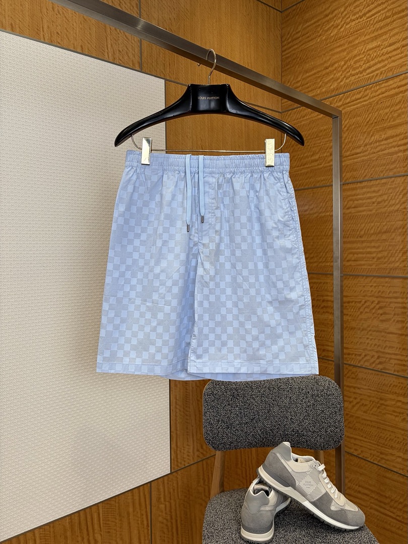 Unbranded 31923-31L - Image 7
