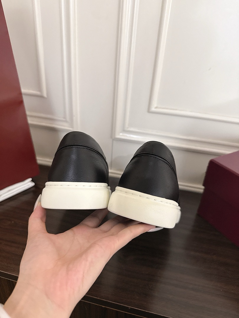 Unbranded 5828−29L - Image 29