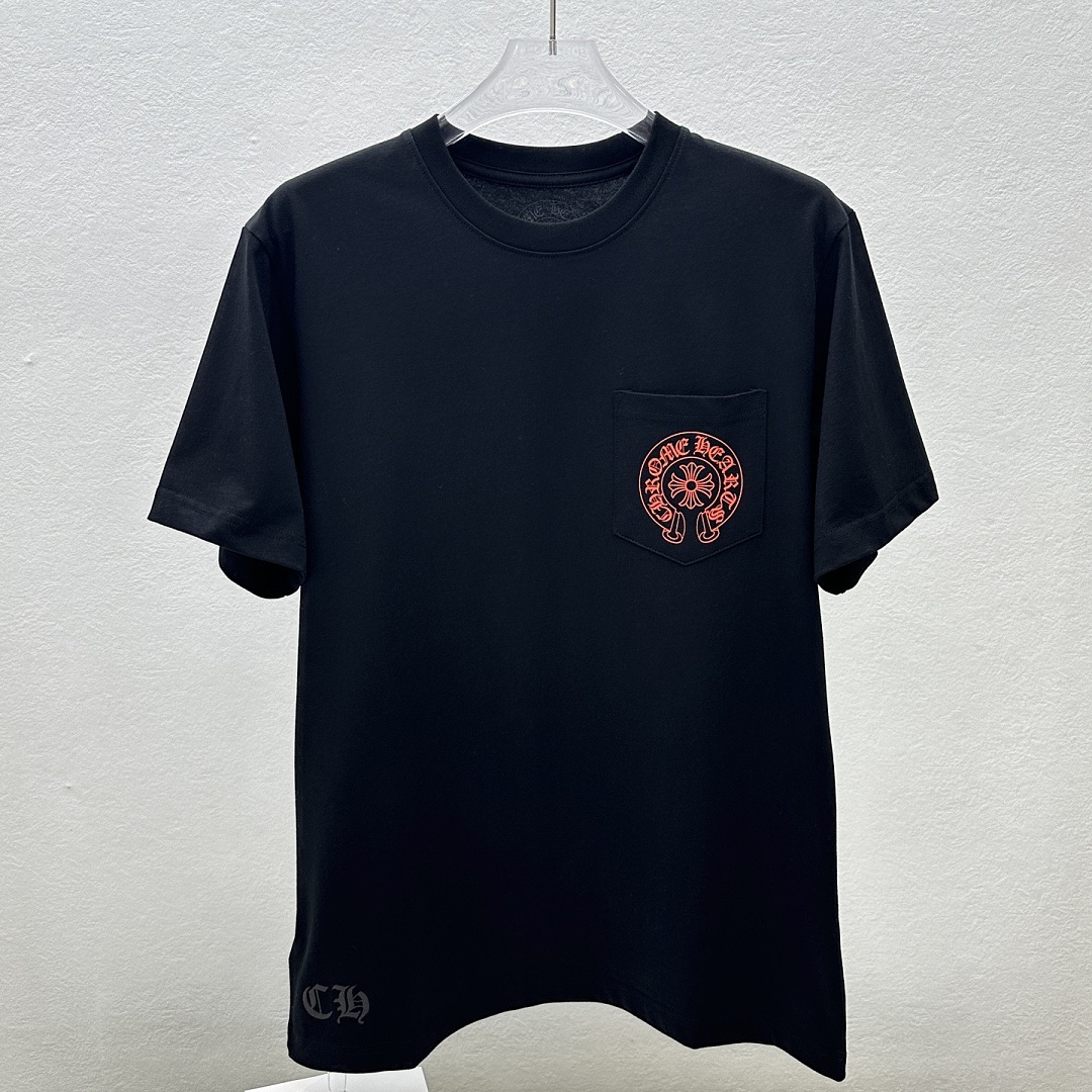 Chanel 326002-33L - Image 9