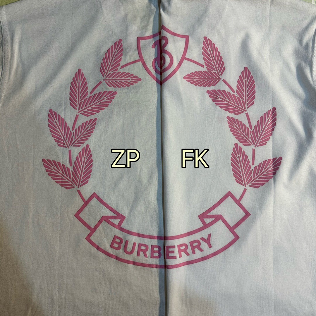 Burberry B6154 Price: 249Yuan - Image 24