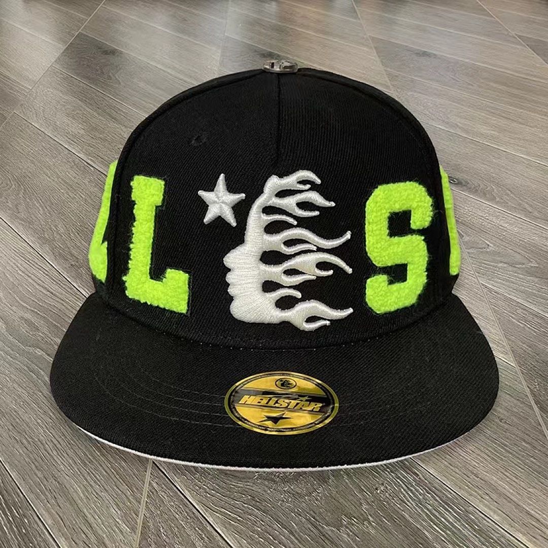 Unbranded L5832-11L