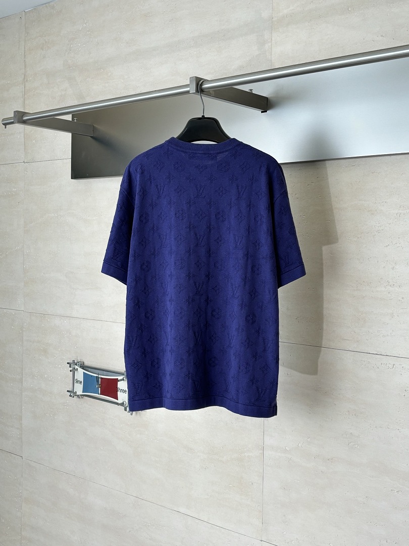 Unbranded 3199-2L - Image 6