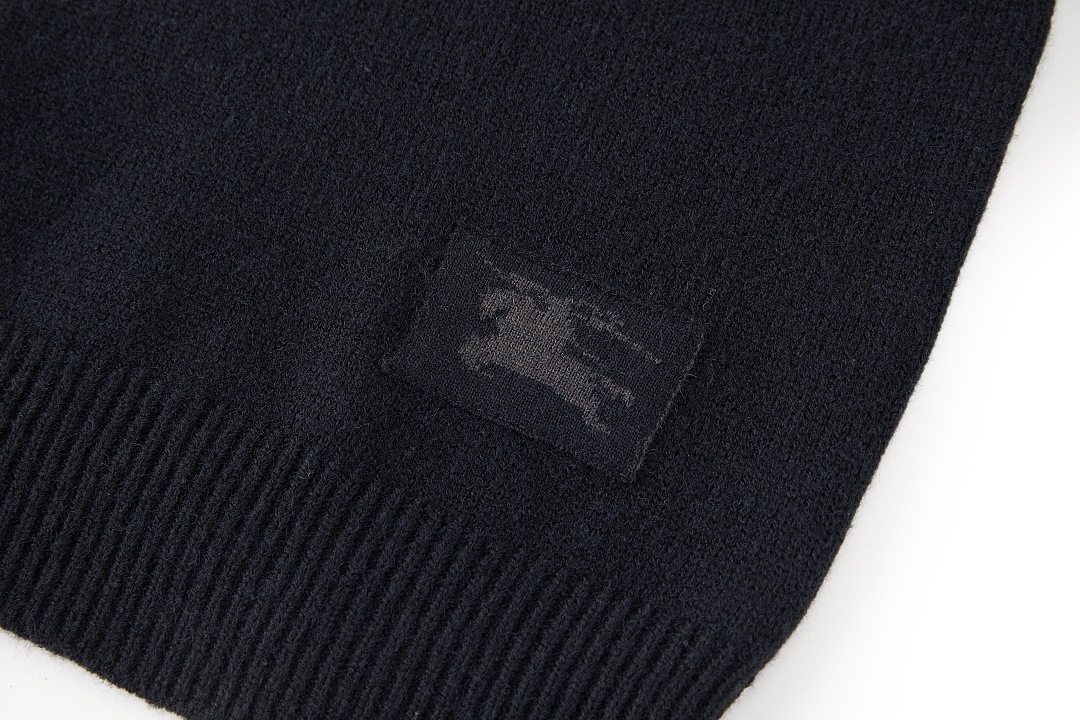 Burberry 6561-69L - Image 10