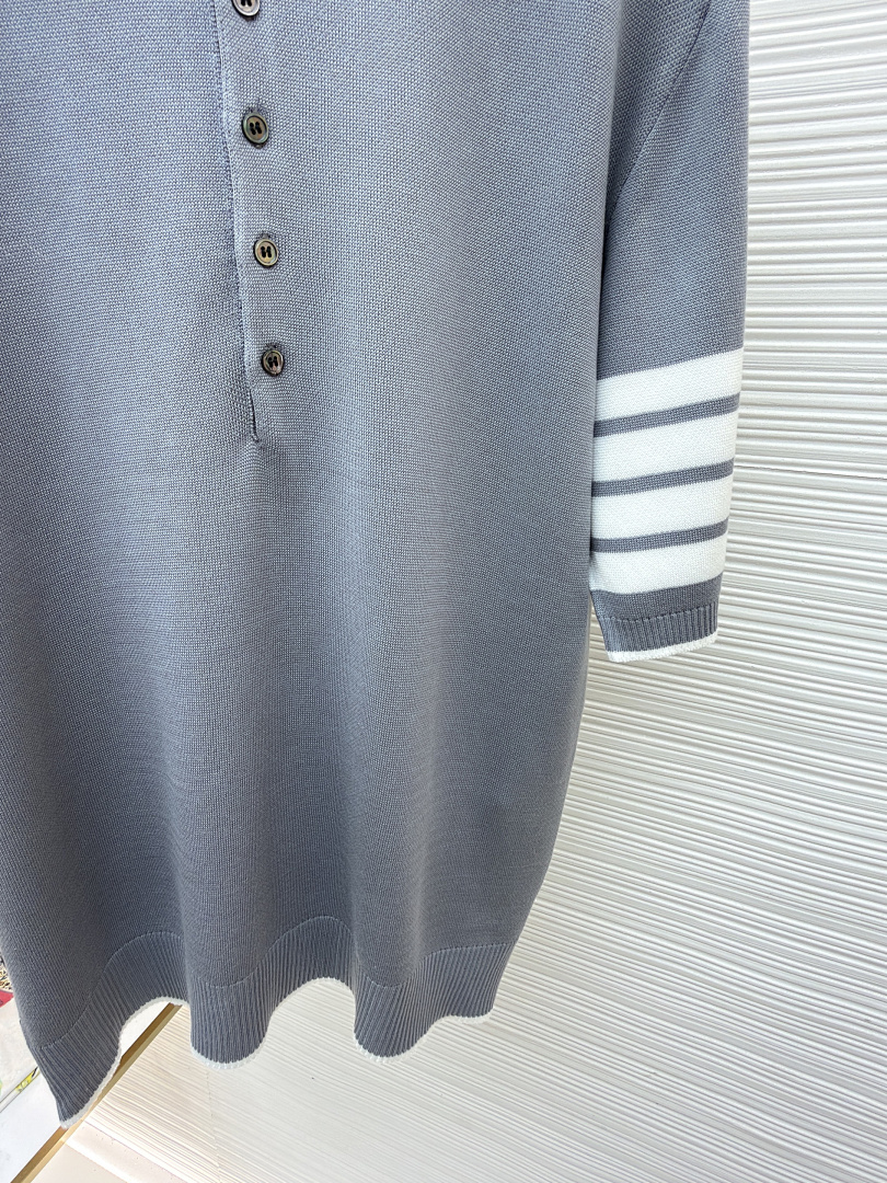 Unbranded 59114−9L - Image 8