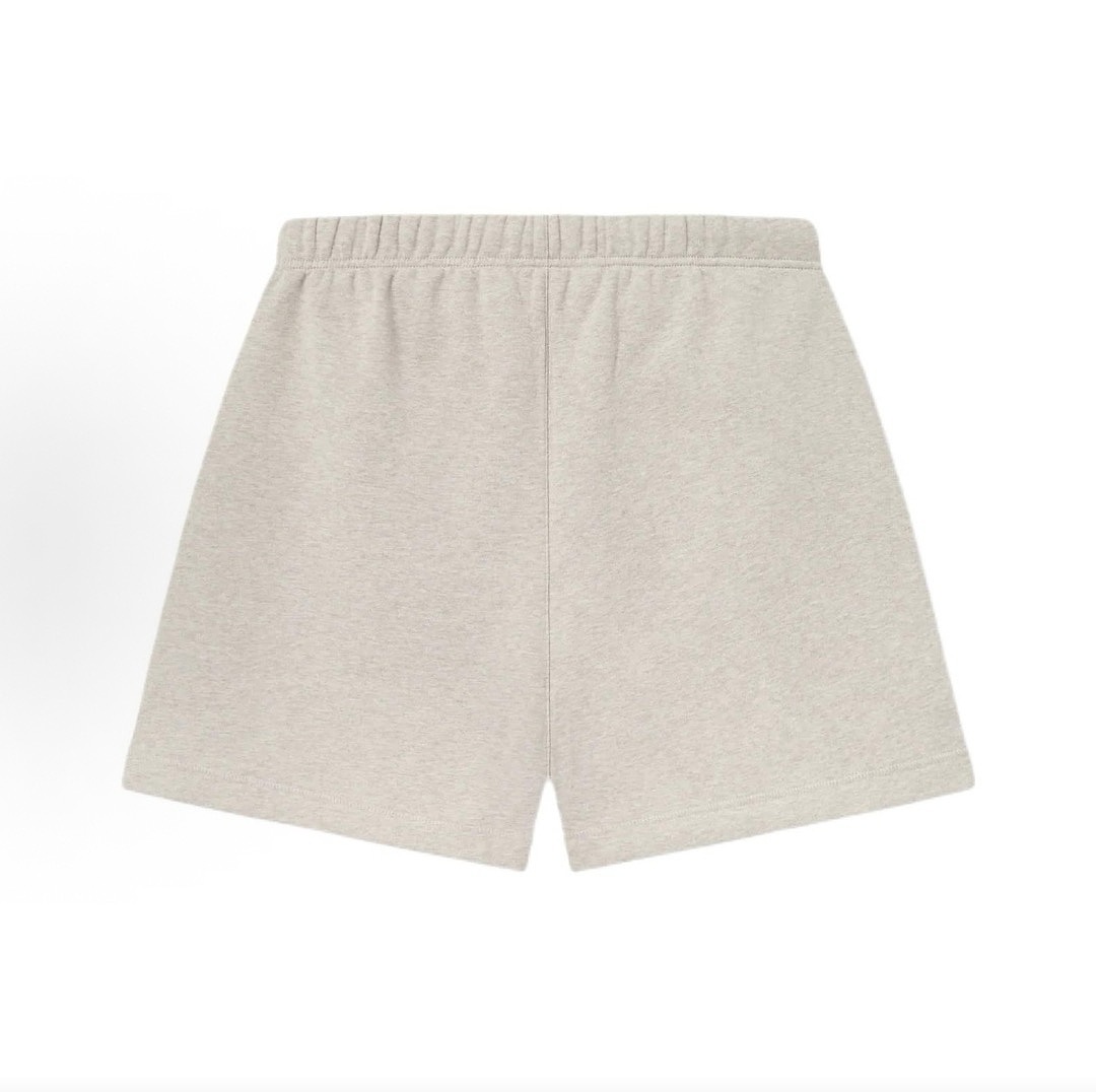 Unbranded 6805-18L - Image 14