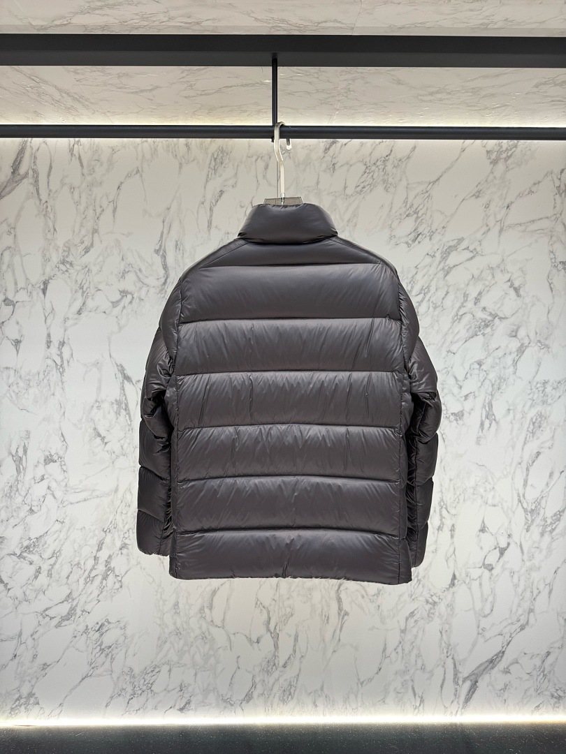 Prada 323-86L - Image 4