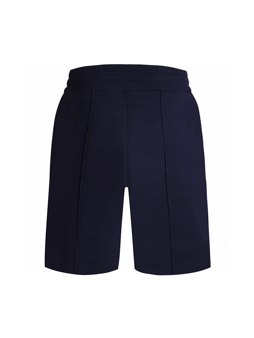 Unbranded 525199-51L - Image 4