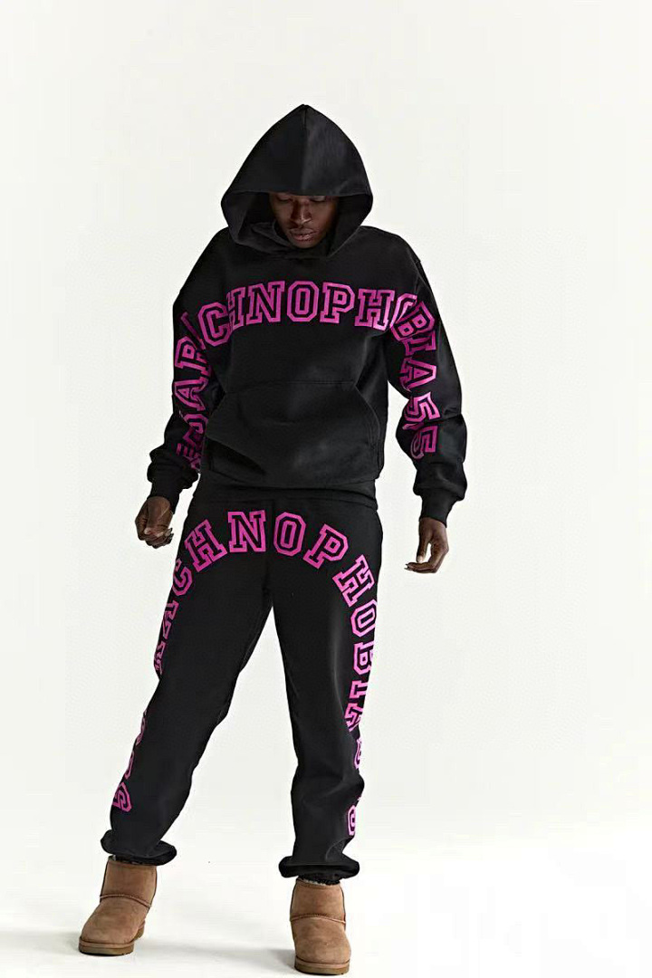 Sp5der Other - Image 3