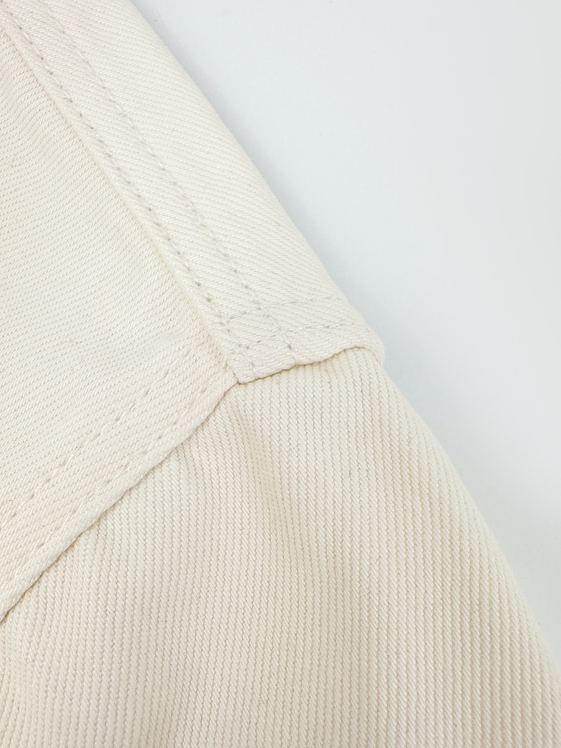 Unbranded 6864-60L - Image 29