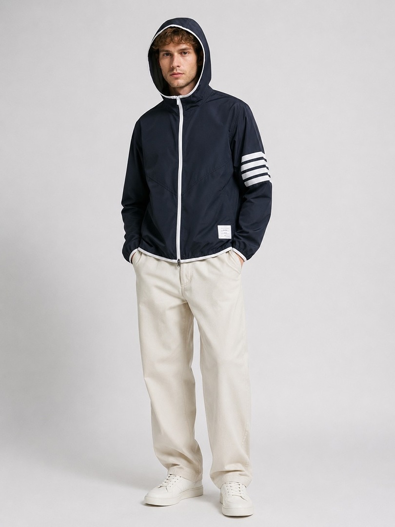 Unbranded 6369-61L - Image 7