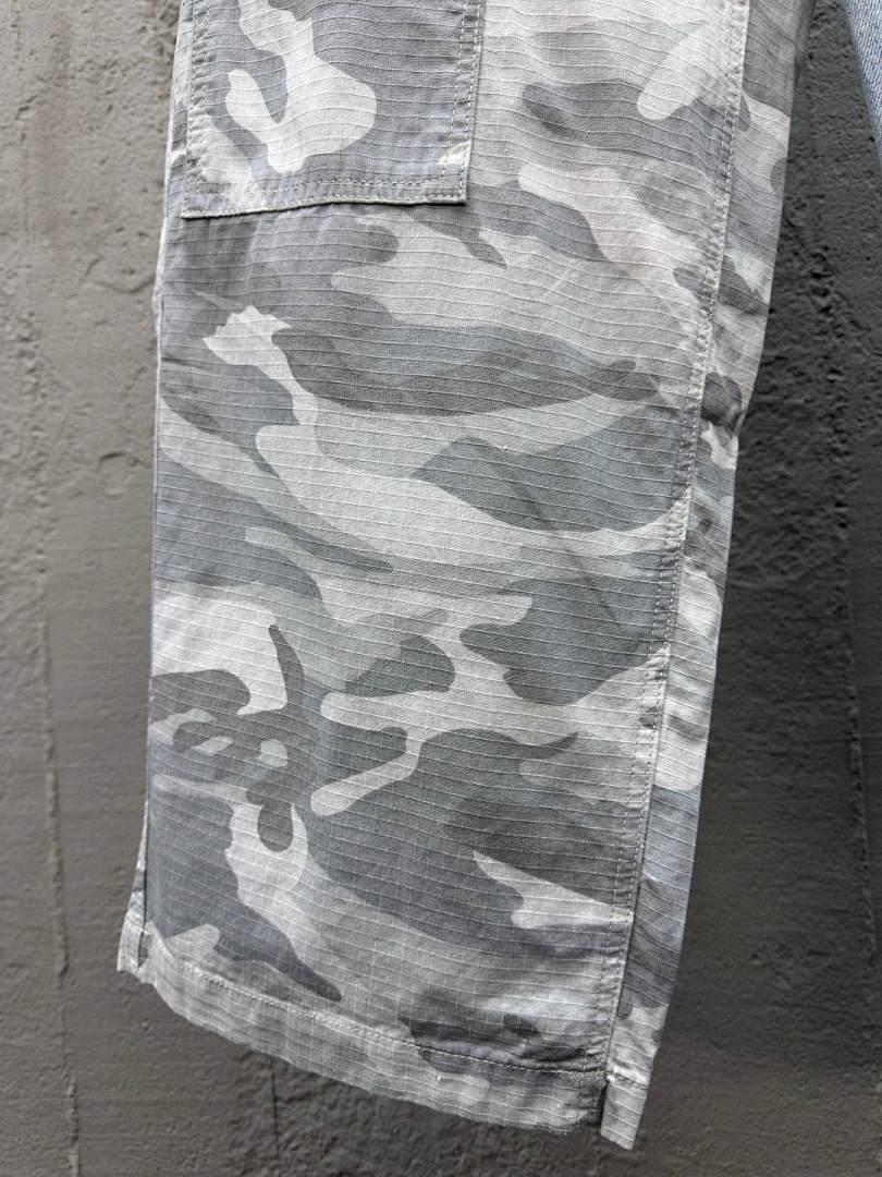 Balenciaga L582516−24L - Image 4