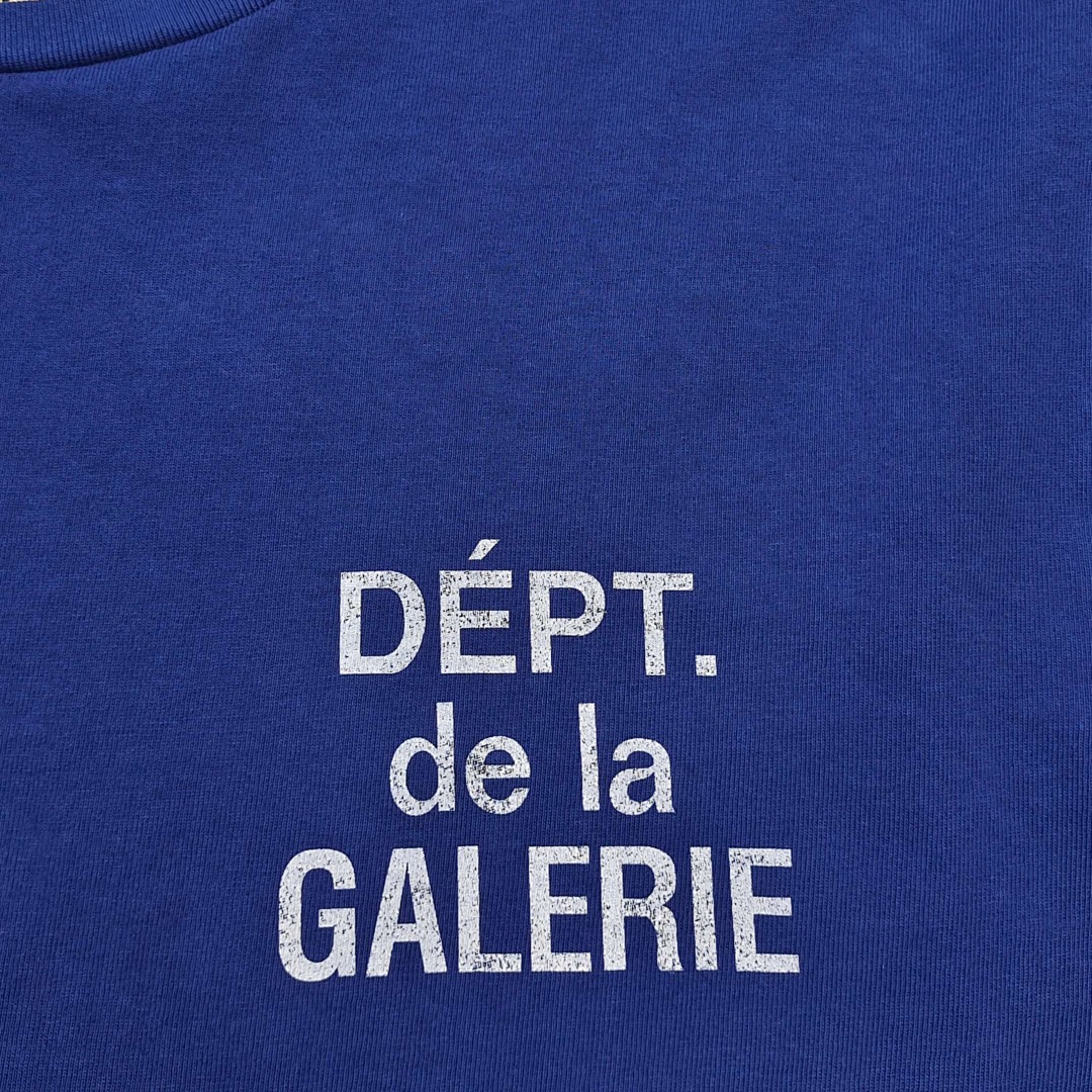 Gallery Dept Other - Image 14