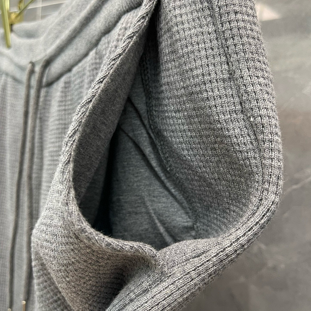 Unbranded L58108-26L - Image 22