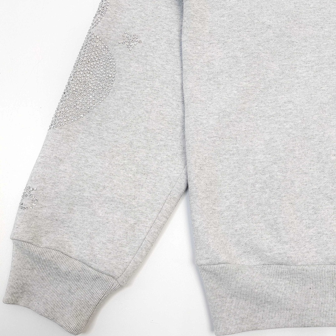 Sp5der ” - Image 14