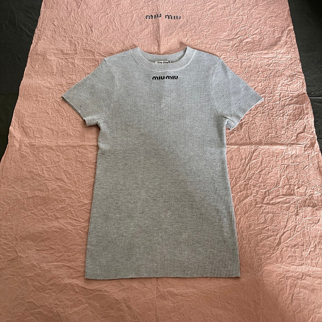 Unbranded 6788-82L - Image 5