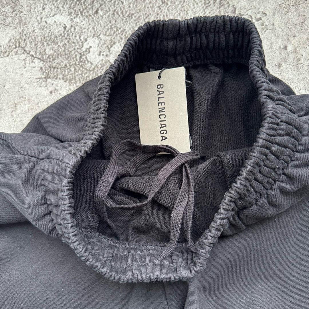 Balenciaga 5A039-25L - Image 14