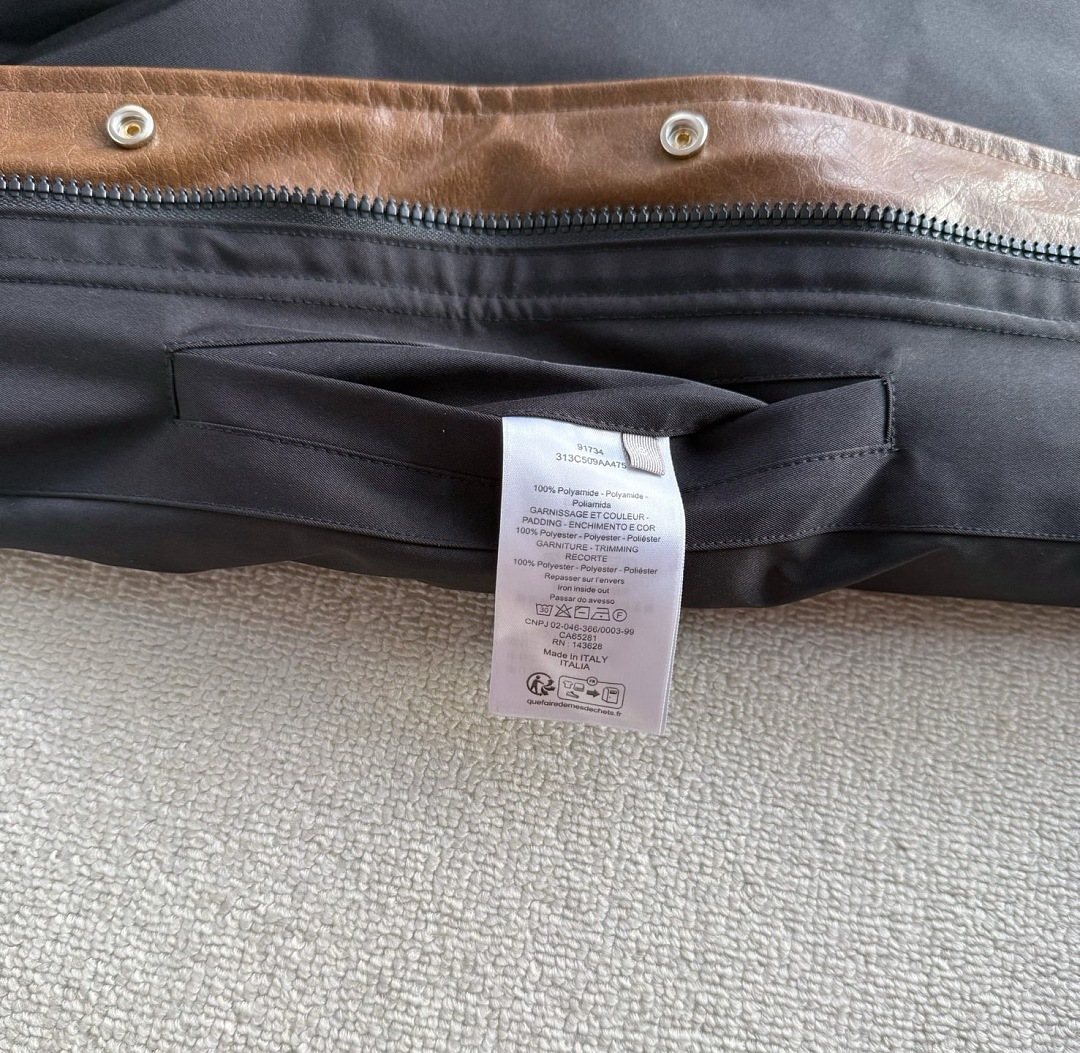 Dior 3019-32L - Image 11