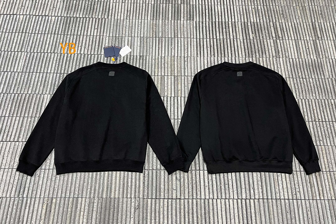 Unbranded 526218−51L - Image 8