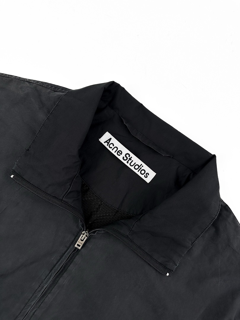 Acne Studios 625254-60L - Image 15