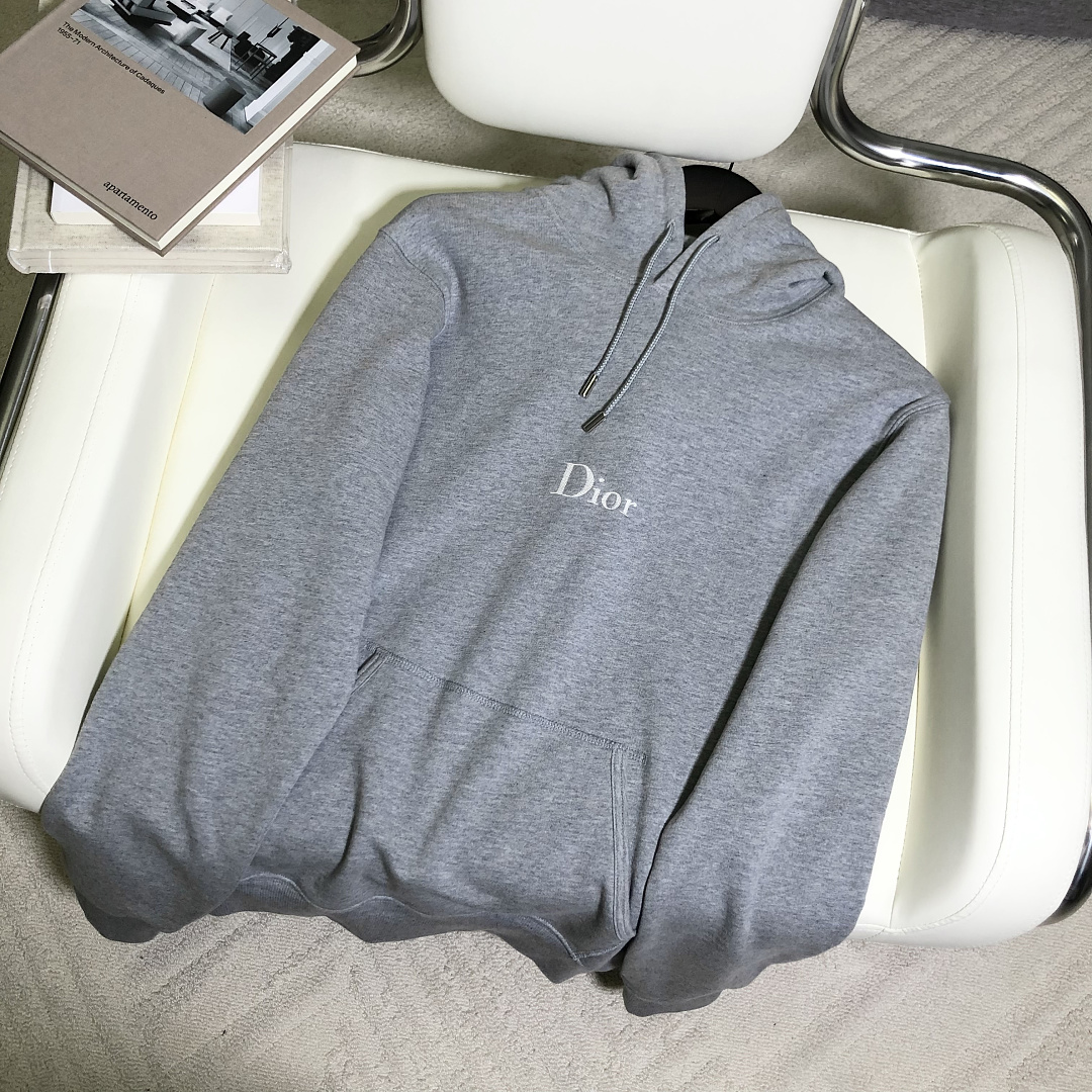 Dior 551-17L - Image 9