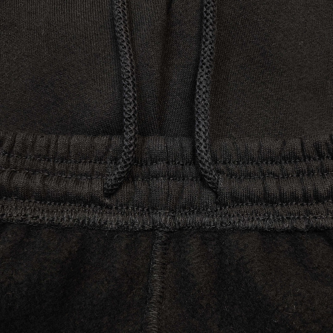 Sp5der 4586−68L - Image 9