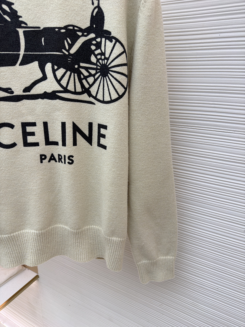 Celine 6022-69L - Image 13