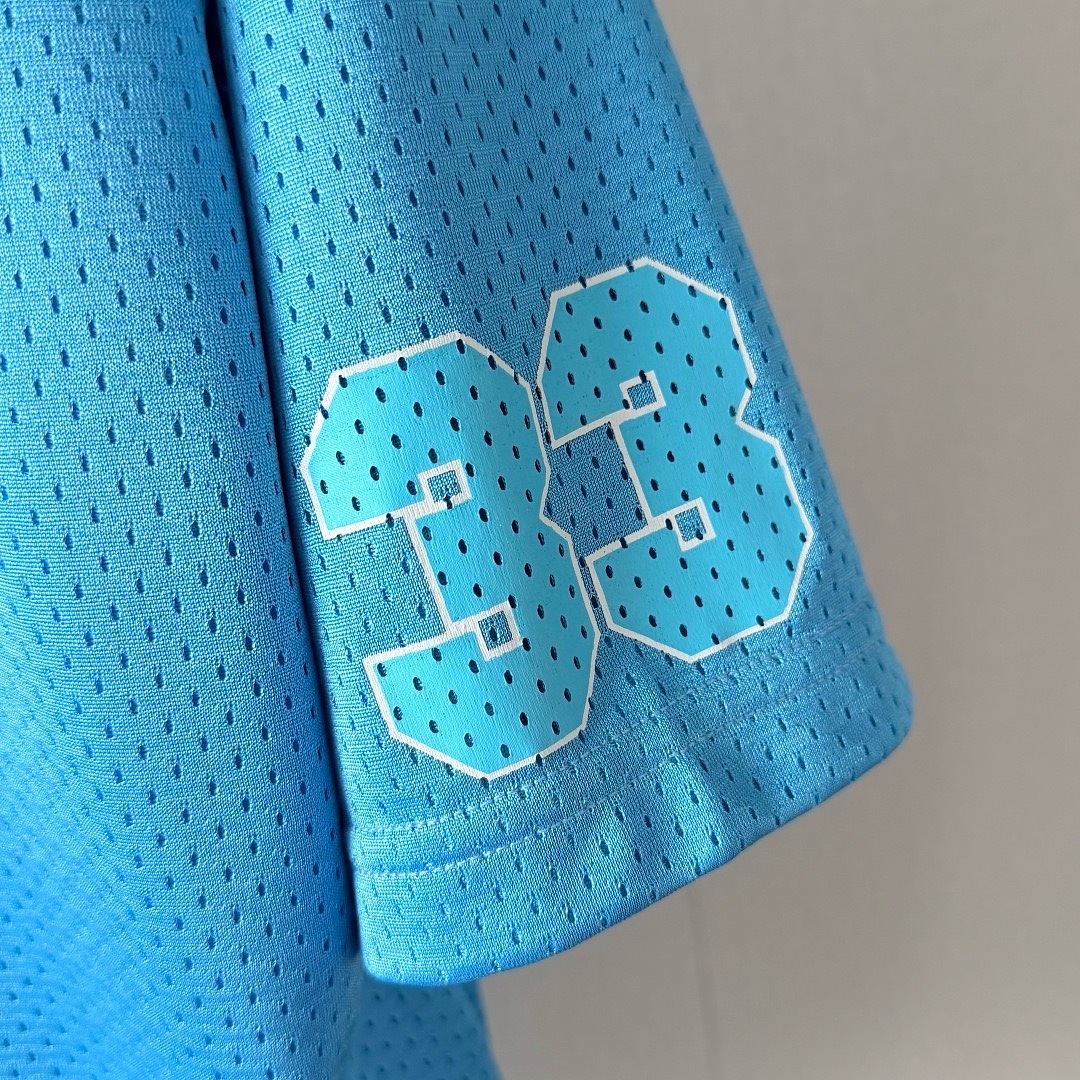 Chanel 3141-10L - Image 88