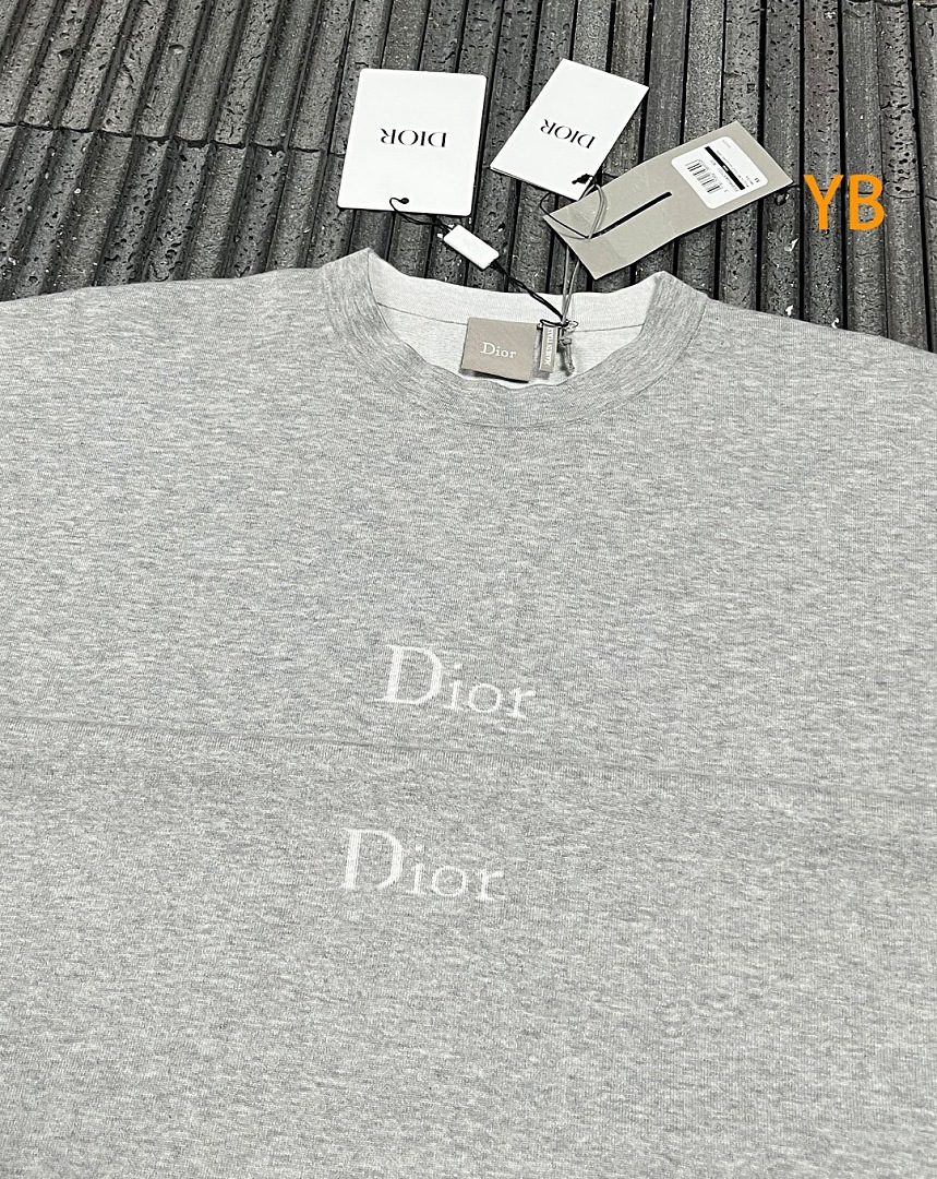 Dior 526164−51L - Image 10