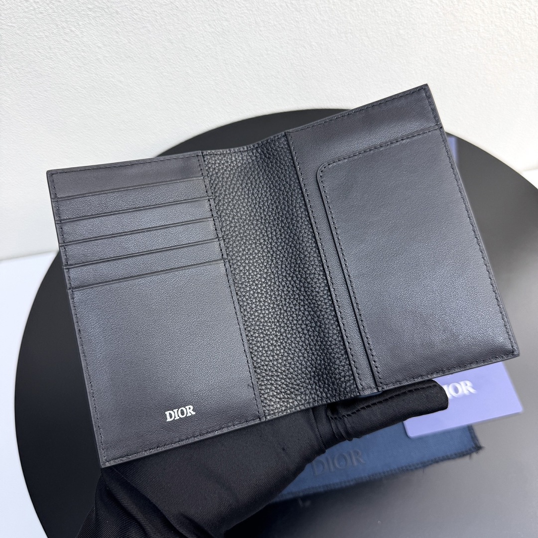 Unbranded 6D078-72L - Image 23