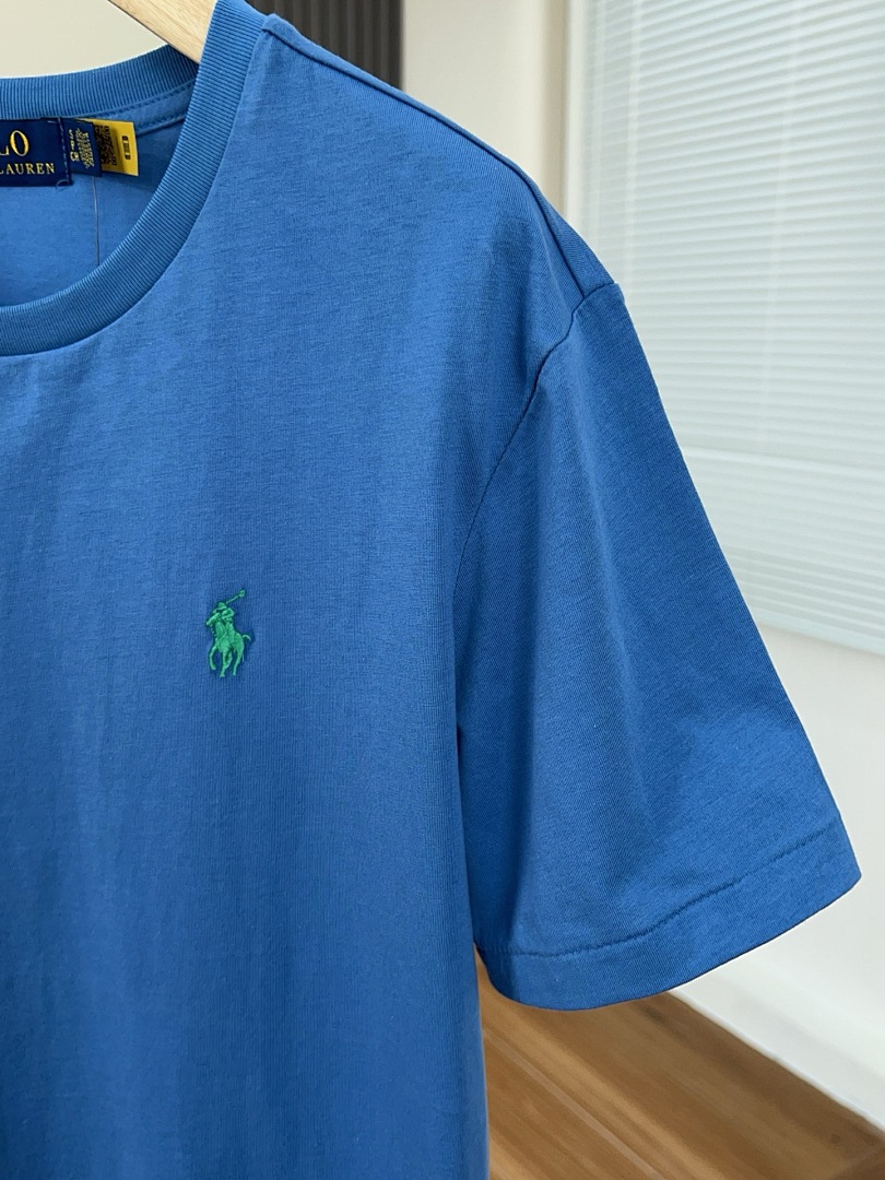 Unbranded 581813-18L - Image 27