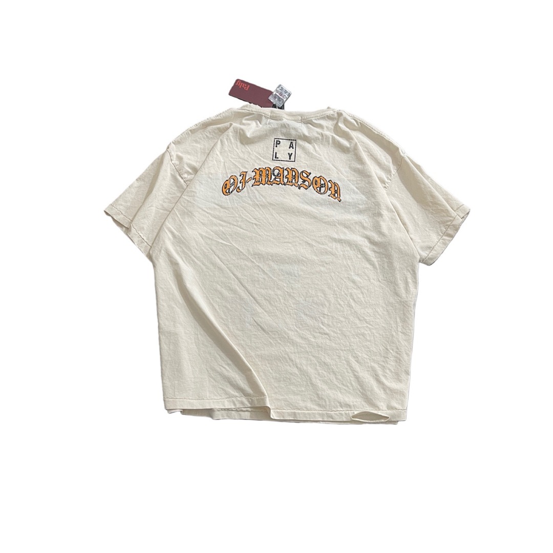 Unbranded 33114-80L - Image 7