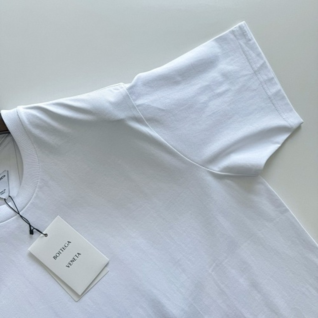 Unbranded 3161-5L - Image 13