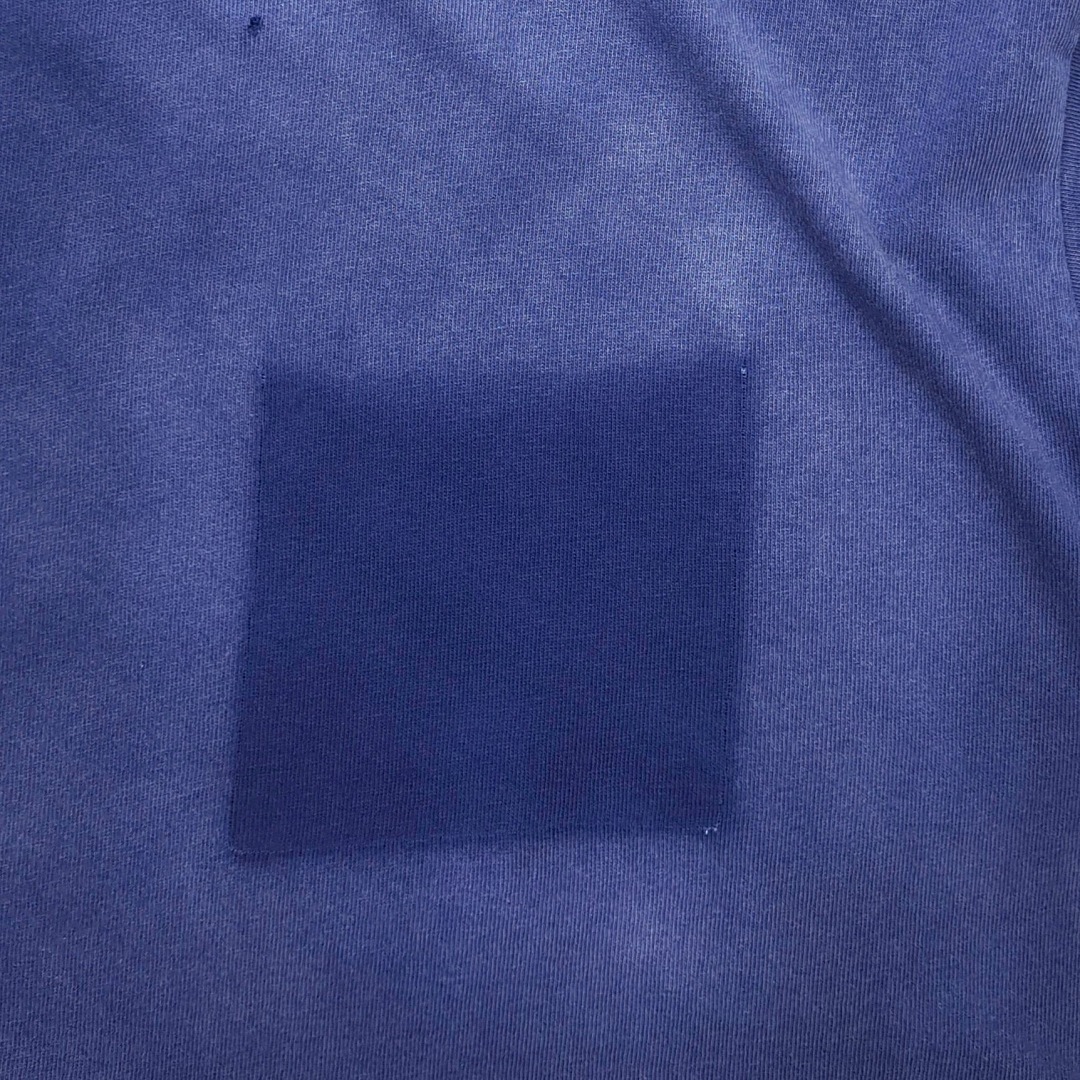 Unbranded 54566−68L - Image 9