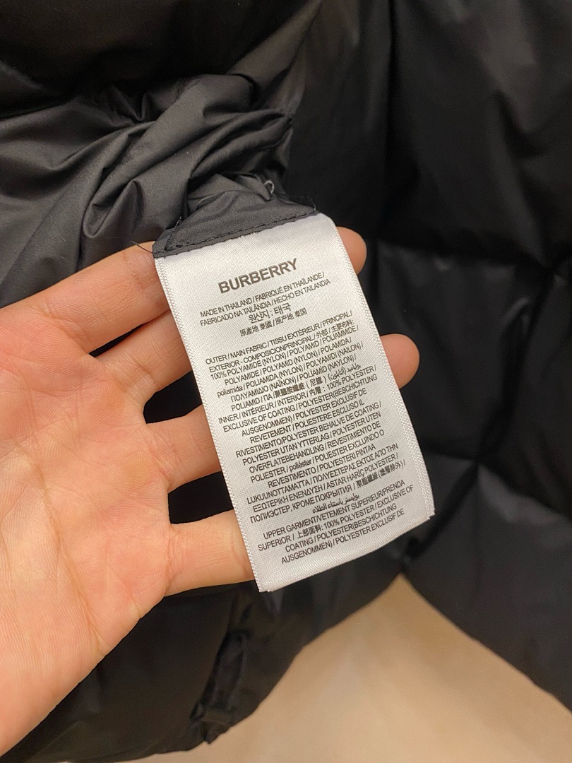 Burberry Other - Image 11