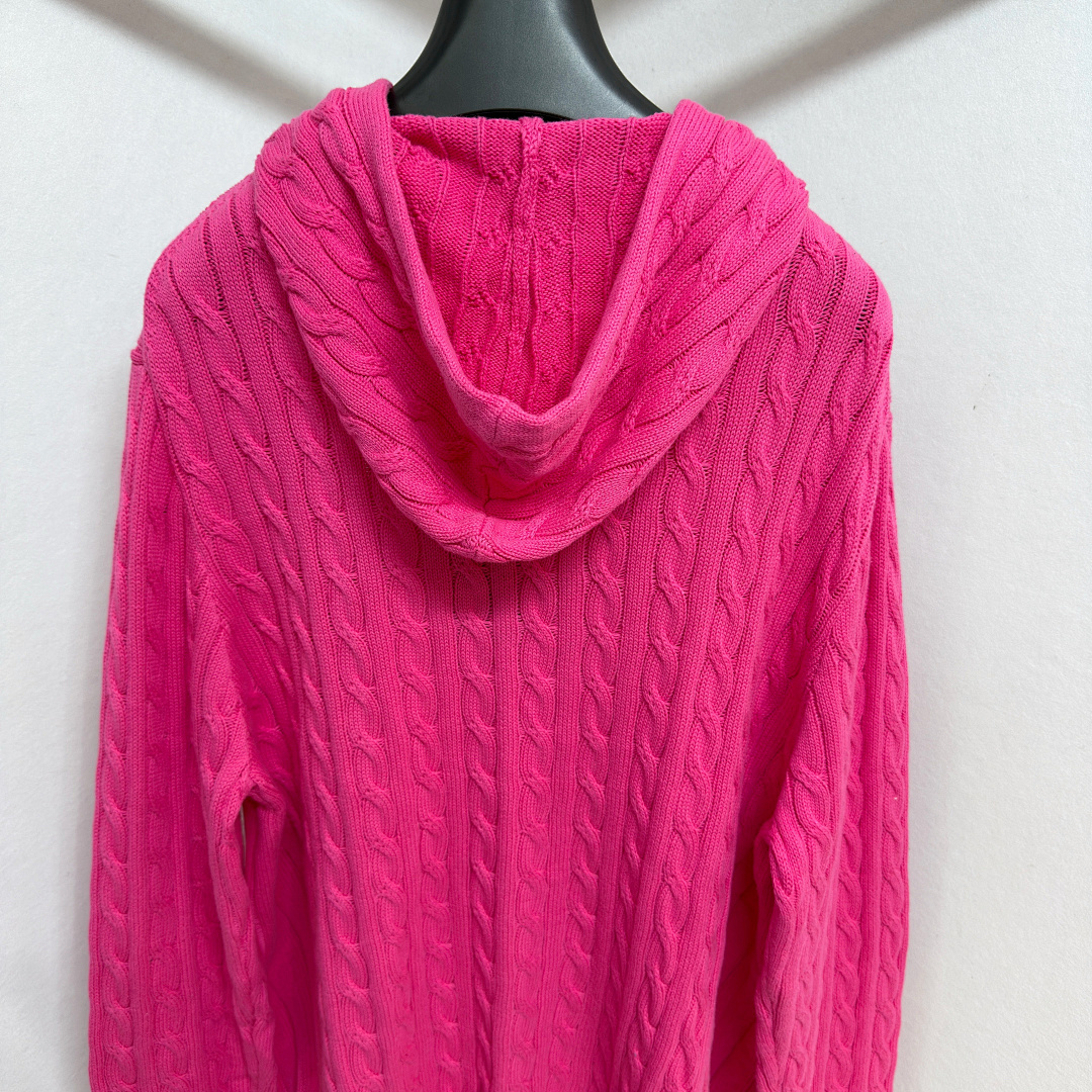 Unbranded 6C921-60L - Image 12