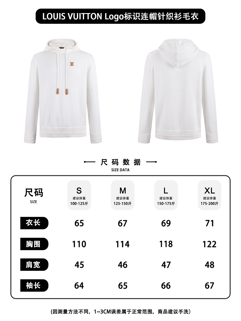 Unbranded 526240−51L - Image 3
