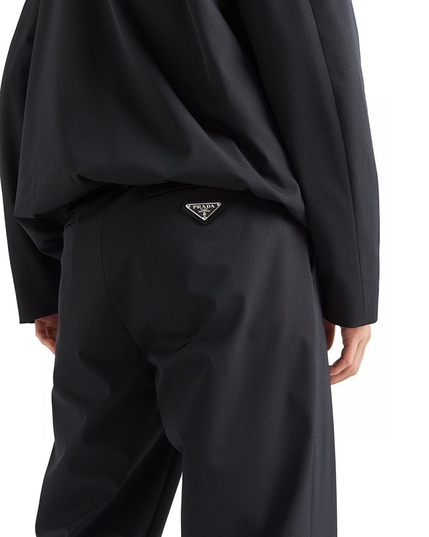 Prada L6825223-60L - Image 12