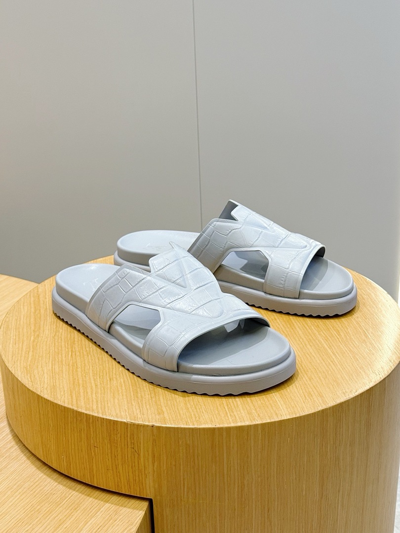 Unbranded 3073-9L - Image 6