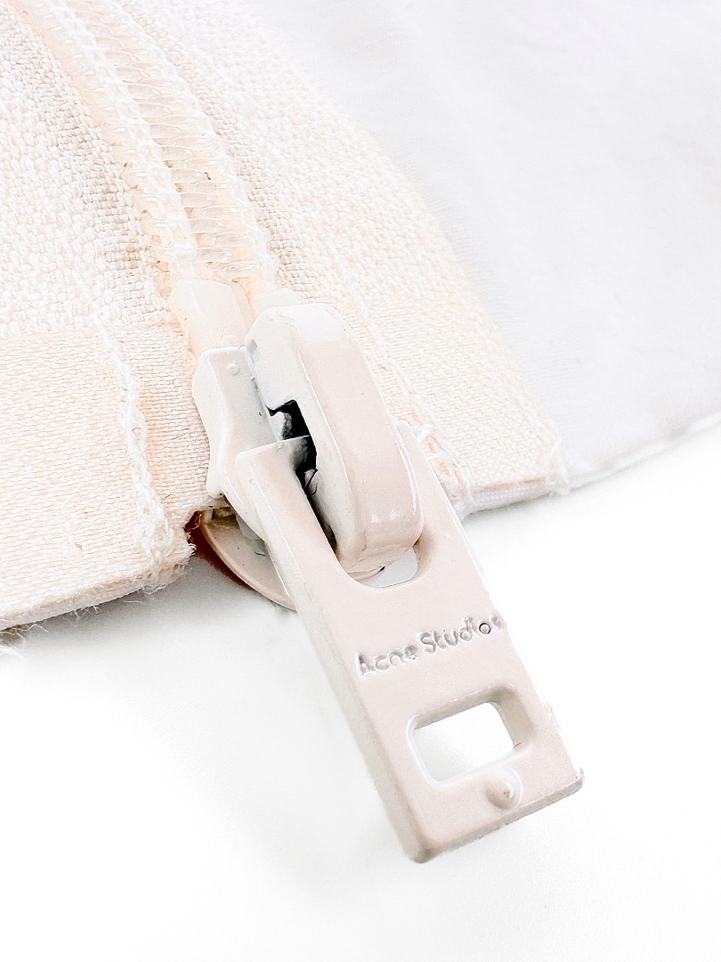 Acne Studios 67004-60L - Image 18