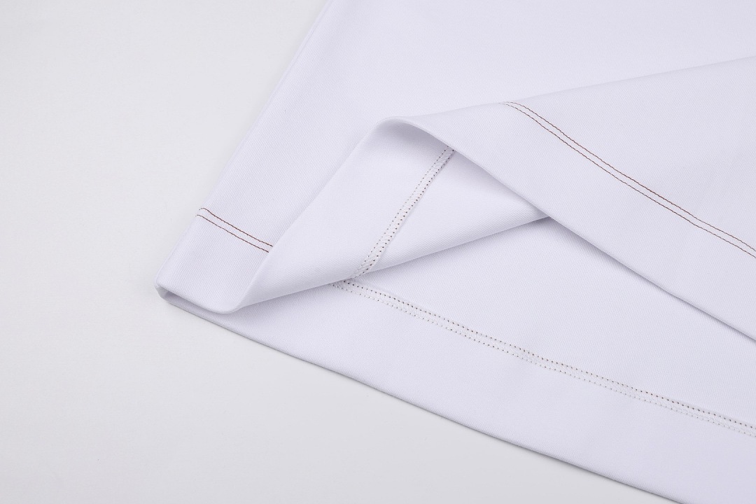 Unbranded 526145−51L - Image 18