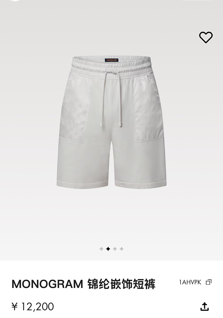 Unbranded 525212−51L - Image 12