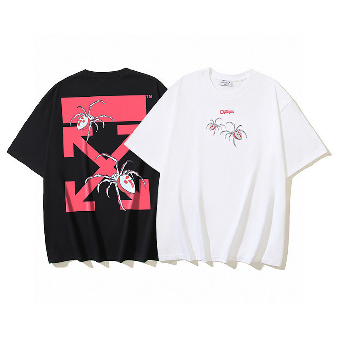 Off-White 58W1136-62L