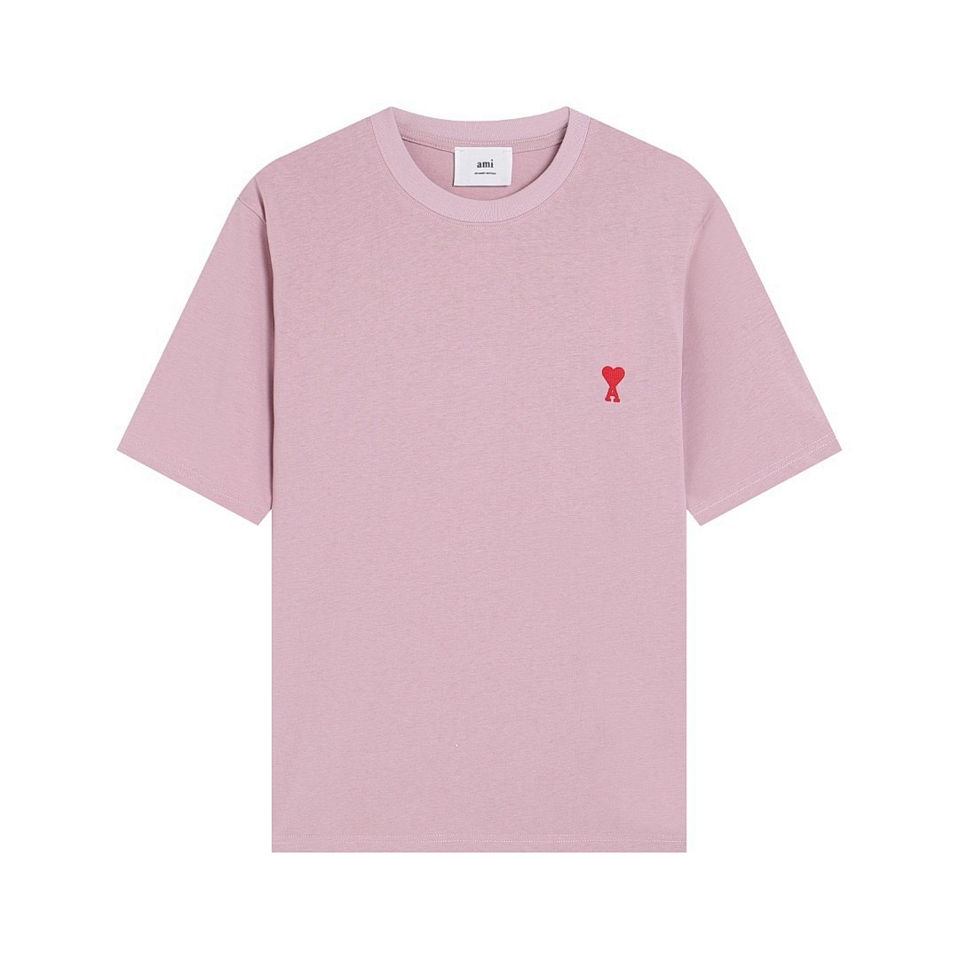 Unbranded Yuan, Short Sleeve 102-34L - Image 8