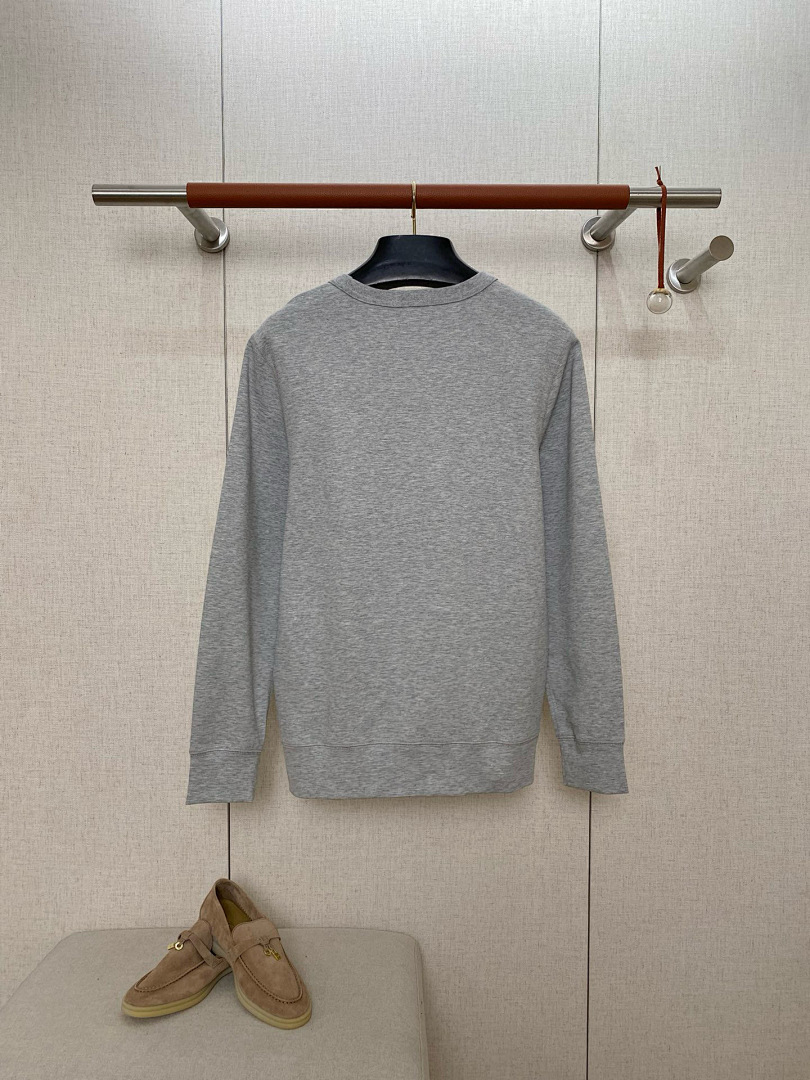 Unbranded . 58132−18L - Image 10