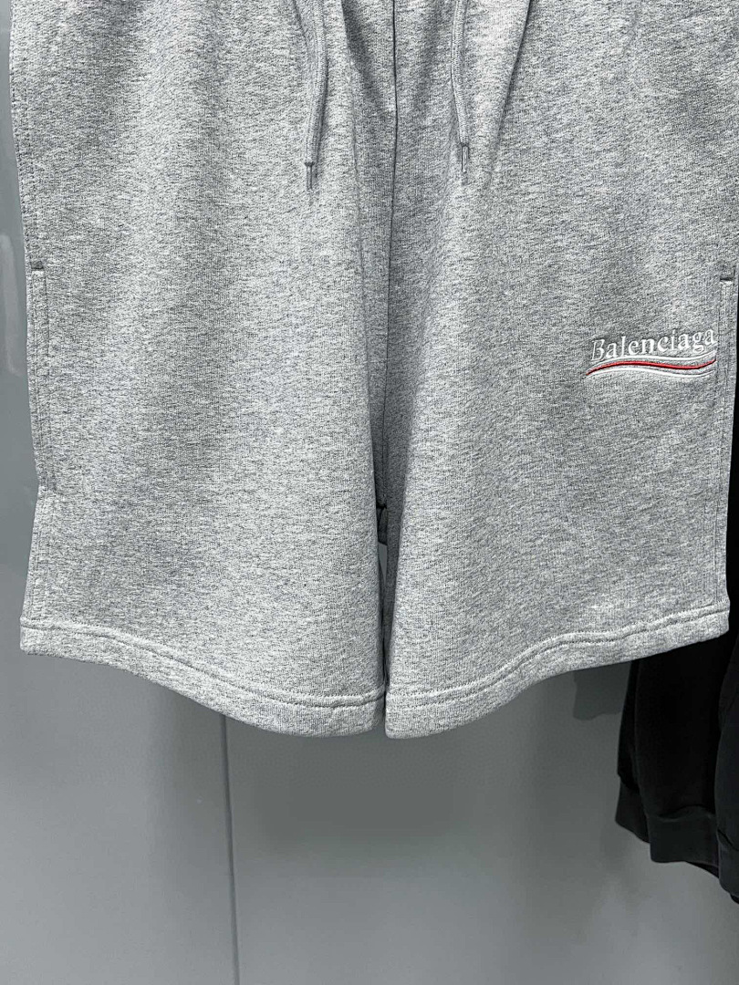 Balenciaga 52230-25L - Image 13