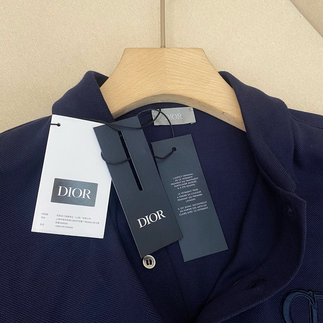Dior 3DX806-8L - Image 54