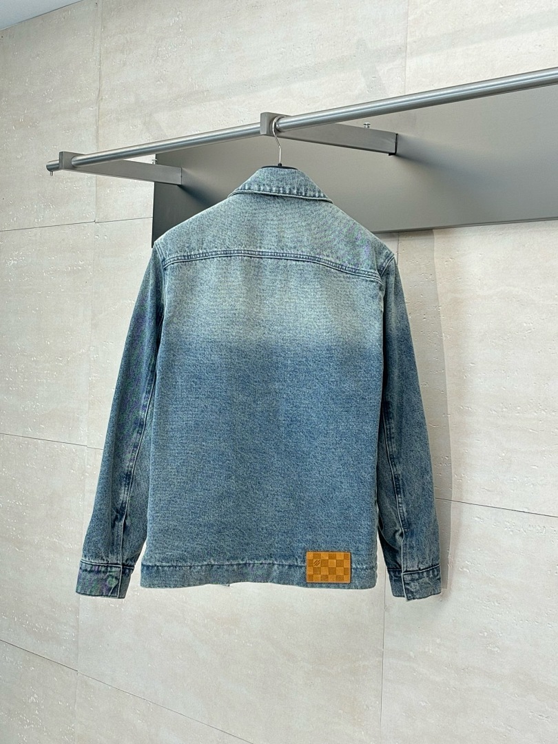 Unbranded 3014-2L - Image 5