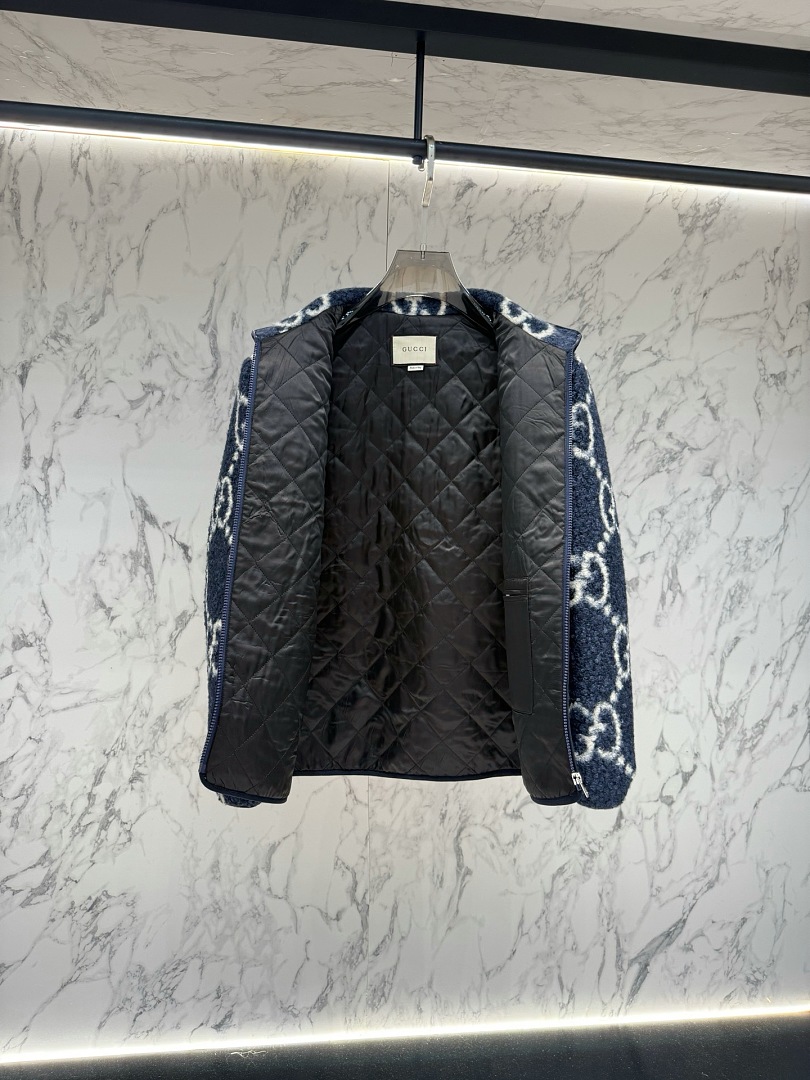 Gucci 3061-13L - Image 18