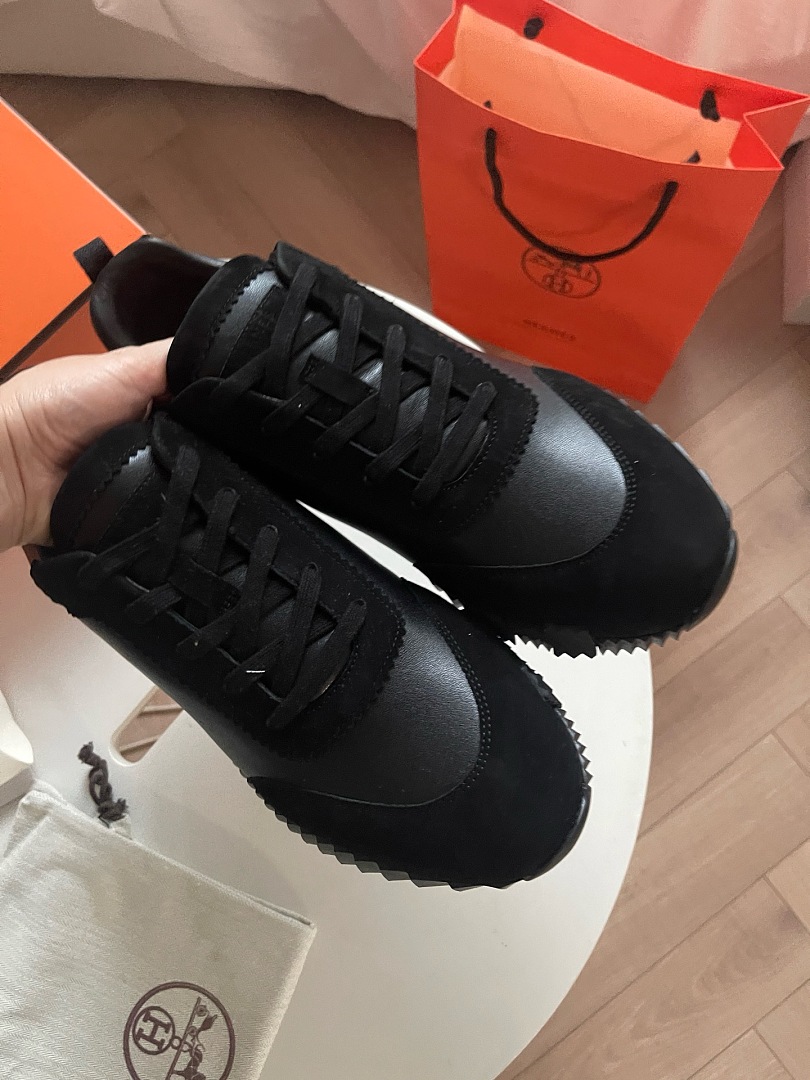 Unbranded 533562−27L - Image 28