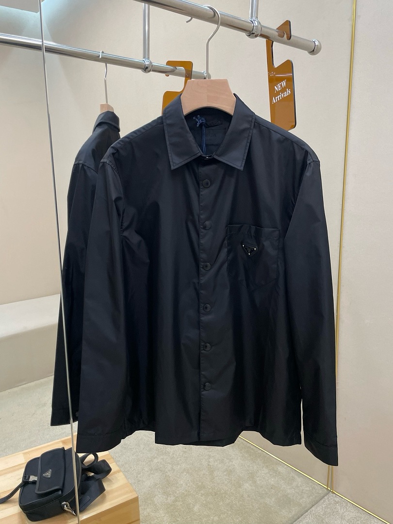 Prada WT8058-8L - Image 7